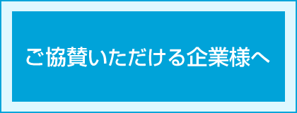 �������������������ͤ�