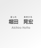 ���ġ�����