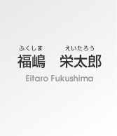 ʡ�衡����Ϻ