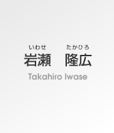 ������δ��