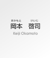 ���ܡ�����