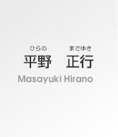 ʿ�����