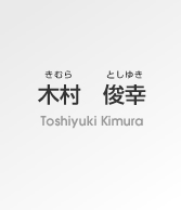 ��¼���ӹ�