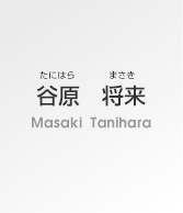 ë��������