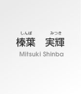 ���ա��µ�